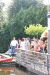 NIEUWKOOP 09-2008 156.JPG
